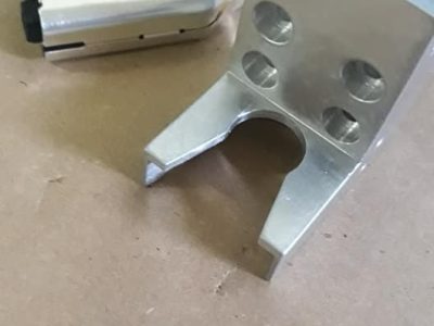 WhatsApp Image 2023-10-27 at 14.27.40_d3072b58